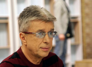 Saša Popović se ovako svakodnevno hranio i dobio rak: Jedna namirnica ga je koštala zdravlja