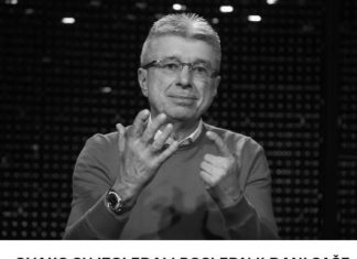 OVAKO SU IZGLEDALI POSLEDNJI DANI SAŠE POPOVIĆA! Lečio se u Parizu, porodica sve vreme bila uz njega, opaka bolest došla iznenada