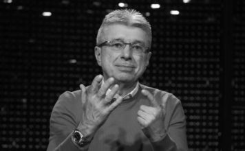 OVAKO SU IZGLEDALI POSLEDNJI DANI SAŠE POPOVIĆA! Lečio se u Parizu, porodica sve vreme bila uz njega, opaka bolest došla iznenada