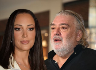 Boba Živojinović je predugo ćutao, konačno progovorio o Priji: Ovo je prava istina