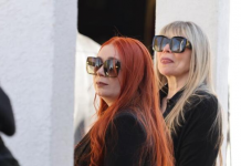 Sahranila oca i ožalila ga na dan koji je trebalo da joj bude najsrećniji: 8 popova mu držalo opelo, a onda…