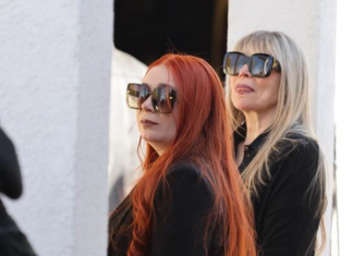 Sahranila oca i ožalila ga na dan koji je trebalo da joj bude najsrećniji: 8 popova mu držalo opelo, a onda…