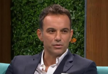 Ove 3 namirnice su smrt za želudac – tvrdi doktor: Mogu uzrokovati karcinom koji je u velikom porastu već godinama