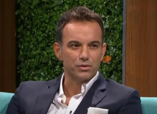 Ove 3 namirnice su smrt za želudac – tvrdi doktor: Mogu uzrokovati karcinom koji je u velikom porastu već godinama