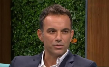 Ove 3 namirnice su smrt za želudac – tvrdi doktor: Mogu uzrokovati karcinom koji je u velikom porastu već godinama