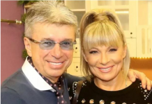 Razlog zbog koga Suzana prodaje Sašinu imovinu je pretužan: Prijateljica porodice otkrila sve detalje!! Mogla je bar sačekat 40 dana da prođe…..