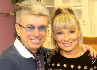 Razlog zbog koga Suzana prodaje Sašinu imovinu je pretužan: Prijateljica porodice otkrila sve detalje!! Mogla je bar sačekat 40 dana da prođe…..