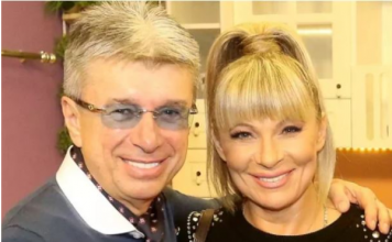 Razlog zbog koga Suzana prodaje Sašinu imovinu je pretužan: Prijateljica porodice otkrila sve detalje!! Mogla je bar sačekat 40 dana da prođe…..