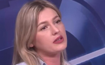 ZA 10 GODINA BRAKA MUŽ JE SPAVAO SA HAREMOM ŽENA: Tukao me mokrim peškirom da ne ostanu masnice, a onda je ONA pokucala