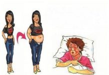 Glavni uzrok debljanja u menopauzi na koji vas niko ne upozorava