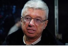 “SAŠU JE OVO UBILO!” Oglasio se gitarista “Slatkog greha” i otkrio detalje poslednjeg razgovora sa Popovićem: Posle se nije javljao…