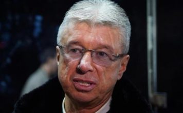 “SAŠU JE OVO UBILO!” Oglasio se gitarista “Slatkog greha” i otkrio detalje poslednjeg razgovora sa Popovićem: Posle se nije javljao…