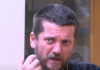 DA LI SME DA SE POSTI SAMO 7 DANA VASKRŠNJEG POSTA I DA LI JE ČOVEK KOJI NE POSTI GREŠAN: Otac Gojko Perović otkrio sve