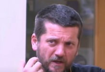 DA LI SME DA SE POSTI SAMO 7 DANA VASKRŠNJEG POSTA I DA LI JE ČOVEK KOJI NE POSTI GREŠAN: Otac Gojko Perović otkrio sve