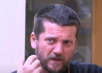 DA LI SME DA SE POSTI SAMO 7 DANA VASKRŠNJEG POSTA I DA LI JE ČOVEK KOJI NE POSTI GREŠAN: Otac Gojko Perović otkrio sve