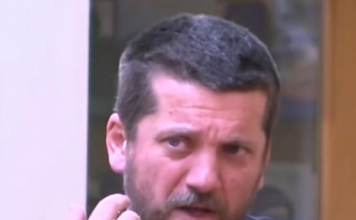 DA LI SME DA SE POSTI SAMO 7 DANA VASKRŠNJEG POSTA I DA LI JE ČOVEK KOJI NE POSTI GREŠAN: Otac Gojko Perović otkrio sve