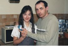 Pero iz Priboja platio Albanku 3000€: Ni sliku joj nije video, a kad je stigla desio se skandal, pokajao se za sve pare