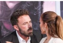 ŠTA RADI MUŠKARAC KOJI NE VOLI SVOJU ŽENU: Čuveni psiholog tvrdi da ga odaju sitnice za koje niko nikad ne bi POMISLIO