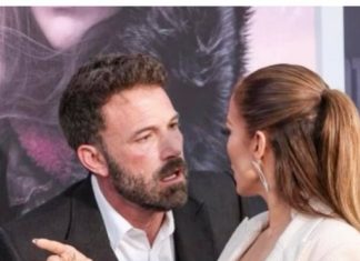 ŠTA RADI MUŠKARAC KOJI NE VOLI SVOJU ŽENU: Čuveni psiholog tvrdi da ga odaju sitnice za koje niko nikad ne bi POMISLIO