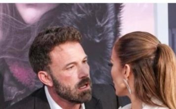 ŠTA RADI MUŠKARAC KOJI NE VOLI SVOJU ŽENU: Čuveni psiholog tvrdi da ga odaju sitnice za koje niko nikad ne bi POMISLIO