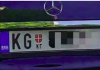 “Došli smo u Tuzlu iz Kragujevca, turistički. Čekamo slobodno mesto na parkingu. Prilazi nam čovek i pokazuje da otvorimo prozor…”