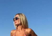 Vesna Đogani u 5. deceniji ima telo kao vreteno: Iz ishrane izbacila samo 1 namirnicu pa smršala kao od šale