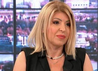GINEKOLOG SLAĐANA OSULA PALJBU PO INTIMNOJ NJEZI ŽENA: Kad to uradite TAMO DOLE nema povratka – navući ćete VELIKU BOLEST