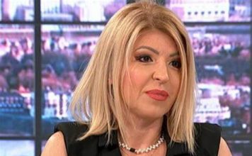 GINEKOLOG SLAĐANA OSULA PALJBU PO INTIMNOJ NJEZI ŽENA: Kad to uradite TAMO DOLE nema povratka – navući ćete VELIKU BOLEST