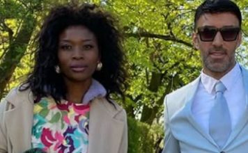 Srpska snajka iz plemena Zulu staru trošnu kuću na selu pretovrila u dom iz snova: Kad je pokazala slike PRE i POSLE, komšije ostale bez daha, sobe su nestvarne