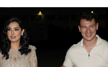 Muki je poneo prsten, ali je odustao u poslednjem trenutku: Otkriveno zašto je propala veridba Tanje Savić!!!Tanji se srušio cijeli svijet….