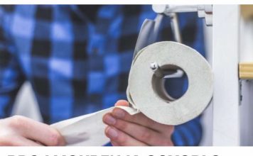 BROJ M0KRENJA G0VORI O ZDRAVLJU BUBREGA: Ako Dnevno Idete U WC Više Od OVOG BROJA, U Velikom Ste PROBLEMU