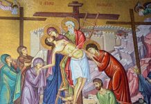 Danas je Velika subota i jedan strog običaj nikako ne smete da prekršite: Veruje se da će vas pratiti nesreća ako…