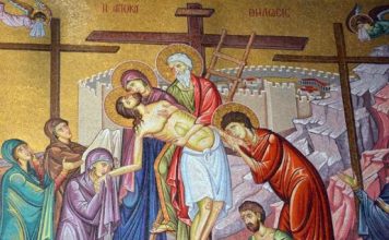 Danas je Velika subota i jedan strog običaj nikako ne smete da prekršite: Veruje se da će vas pratiti nesreća ako…