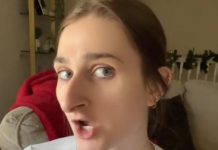 Ceo život joj se podsmevali zbog nosa, a onda je otišla pod nož: Promenila lični opis i razvela se, a sada ih menja kao čarape (FOTO)