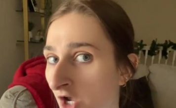 Ceo život joj se podsmevali zbog nosa, a onda je otišla pod nož: Promenila lični opis i razvela se, a sada ih menja kao čarape (FOTO)