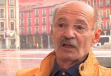 “Da sam birao ne bih bio Mustafa, baka me mučila, terala me da klanjam”: Šokantna ispovijest popularnog Izeta