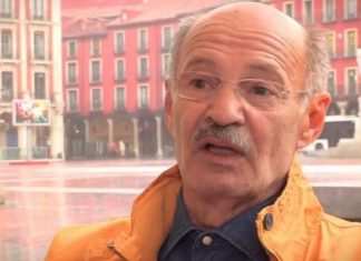 “Da sam birao ne bih bio Mustafa, baka me mučila, terala me da klanjam”: Šokantna ispovijest popularnog Izeta