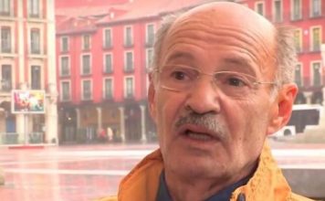 “Da sam birao ne bih bio Mustafa, baka me mučila, terala me da klanjam”: Šokantna ispovijest popularnog Izeta