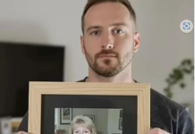 Sin je 3 dana posle smrti majke otvorio njenu fioku i pronašao pismo koje mu je promenilo sudbinu: Sledio se kad je pročitao poruku, ono što je usledilo šokira