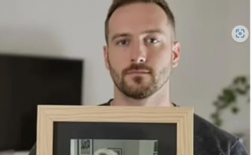 Sin je 3 dana posle smrti majke otvorio njenu fioku i pronašao pismo koje mu je promenilo sudbinu: Sledio se kad je pročitao poruku, ono što je usledilo šokira