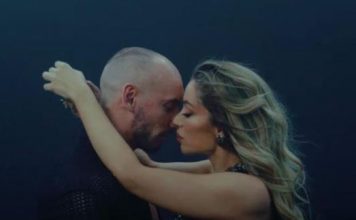 KO JE MUŽ TEE TAIROVIĆ: Pevačica ga krila kao zmija noge, bio joj obezbeđenje i vozač, a svi smo ga gledali u spotovima ovih hitova! (FOTO)