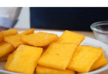 Italijani svako veče jedu palentu na ovaj način i ne ugoje se ni gram: Ako se spremi ovako, ukusnija je od mesa