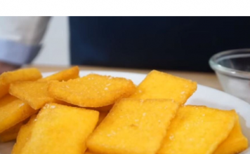 Italijani svako veče jedu palentu na ovaj način i ne ugoje se ni gram: Ako se spremi ovako, ukusnija je od mesa