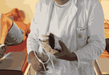 OVI SIMPTOMI UKAZUJU NA ZGRUŠENU KRV U TIJELU: Posle nje slijedi SRČANI I MOŽDANI UDAR ne slutite U kakvoj ste OPASNOSTI