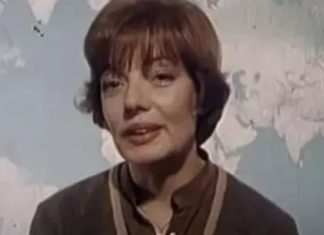 Bila je prva voditeljka “Dnevnika” na RTS-u i najlepša Beograđanka tog vremena, svi frajeri su je molili za ljubav: A ona skončala sama u jezivim mukama