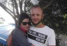 Marija je pala sa litice i stradala: Njen dečko Ilija glumio ucveljenog udovca, a onda je obdukcija otkrila jezivu istinu