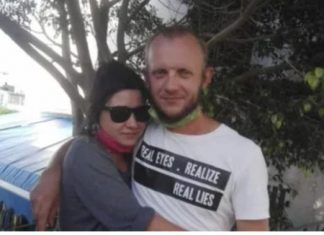 Marija je pala sa litice i stradala: Njen dečko Ilija glumio ucveljenog udovca, a onda je obdukcija otkrila jezivu istinu