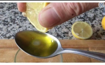 Nazivaju ga prirodnom “VEŠ MAŠINOM” za jetru: 2 kašike ovog napitka dnevno, jetra radikao kod dvadesetogodišnjaka i holesterol je normalan!