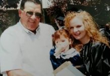 Stavila sam kamere u ćerkinu sobu, a onda sam na snimku videla mog muža kako ulazi unutra: Zanemela sam od šok prizora, usledio je horor