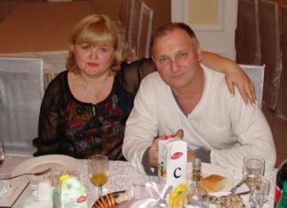 Došao sam kući posle 8 meseci, a moja deca njega zovu tata: Slavko na najgori način saznao s kim ga žena vara dok je zarađivao za porodicu